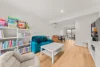 40/2311 Logan Road, Eight Mile Plains, Qld 4113-Image
