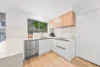 40/2311 Logan Road, Eight Mile Plains, Qld 4113-Image