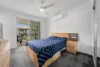 40/2311 Logan Road, Eight Mile Plains, Qld 4113-Image
