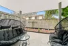 40/2311 Logan Road, Eight Mile Plains, Qld 4113-Image