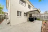 40/2311 Logan Road, Eight Mile Plains, Qld 4113-Image