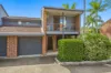 40/28 Chambers Flat Road, Waterford West, Qld 4133