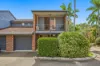 40/28 Chambers Flat Road, Waterford West, Qld 4133-Image