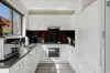 40/28 Chambers Flat Road, Waterford West, Qld 4133-Image