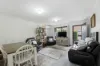 40/28 Chambers Flat Road, Waterford West, Qld 4133-Image