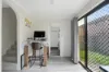 40/28 Chambers Flat Road, Waterford West, Qld 4133-Image