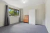40/28 Chambers Flat Road, Waterford West, Qld 4133-Image