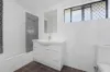 40/28 Chambers Flat Road, Waterford West, Qld 4133-Image