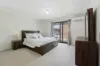 40/28 Chambers Flat Road, Waterford West, Qld 4133-Image