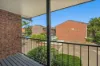 40/28 Chambers Flat Road, Waterford West, Qld 4133-Image