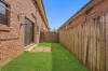 40/28 Chambers Flat Road, Waterford West, Qld 4133-Image