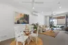 40/3028 The Boulevard, Carrara, Qld 4211
