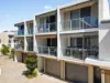 40/3028 The Boulevard, Carrara, Qld 4211-Image