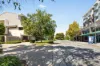 40/3028 The Boulevard, Carrara, Qld 4211-Image