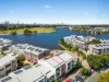 40/3028 The Boulevard, Carrara, Qld 4211-Image
