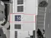 40/3028 The Boulevard, Carrara, Qld 4211-Image