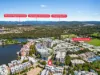 40/3028 The Boulevard, Carrara, Qld 4211-Image
