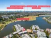 40/3028 The Boulevard, Carrara, Qld 4211-Image