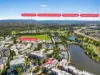 40/3028 The Boulevard, Carrara, Qld 4211-Image