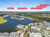 40/3028 The Boulevard, Carrara, Qld 4211-Image