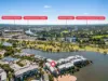 40/3028 The Boulevard, Carrara, Qld 4211-Image