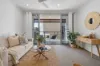 40/3028 The Boulevard, Carrara, Qld 4211-Image