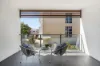 40/3028 The Boulevard, Carrara, Qld 4211-Image