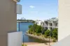 40/3028 The Boulevard, Carrara, Qld 4211-Image