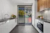 40/3028 The Boulevard, Carrara, Qld 4211-Image