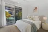 40/3028 The Boulevard, Carrara, Qld 4211-Image