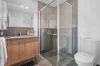 40/3028 The Boulevard, Carrara, Qld 4211-Image