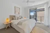 40/3028 The Boulevard, Carrara, Qld 4211-Image
