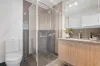 40/3028 The Boulevard, Carrara, Qld 4211-Image