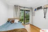 40/31 Simpsons Road, Elanora, Qld 4221-Image