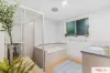 40/31 Simpsons Road, Elanora, Qld 4221-Image