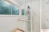 40/31 Simpsons Road, Elanora, Qld 4221-Image
