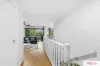 40/31 Simpsons Road, Elanora, Qld 4221-Image