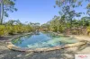 40/31 Simpsons Road, Elanora, Qld 4221-Image