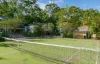 40/31 Simpsons Road, Elanora, Qld 4221-Image