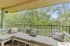 40/31 Simpsons Road, Elanora, Qld 4221-Image