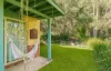 40/31 Simpsons Road, Elanora, Qld 4221-Image