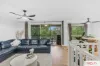 40/31 Simpsons Road, Elanora, Qld 4221-Image