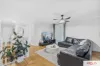 40/31 Simpsons Road, Elanora, Qld 4221-Image