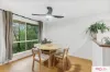40/31 Simpsons Road, Elanora, Qld 4221-Image