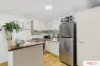40/31 Simpsons Road, Elanora, Qld 4221-Image
