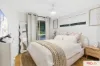 40/31 Simpsons Road, Elanora, Qld 4221-Image