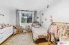 40/31 Simpsons Road, Elanora, Qld 4221-Image