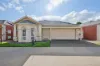 40/313 Eighth Street, Mildura, Vic 3500