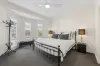 40/313 Eighth Street, Mildura, Vic 3500-Image