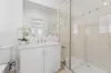 40/313 Eighth Street, Mildura, Vic 3500-Image